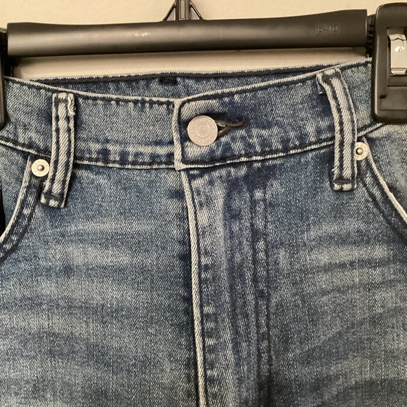 Men’s Levi’s 514 in Size 36 x 30.  In Excellent Preloved Condition! - Picture 3 of 4